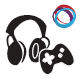 Online Gaming Company